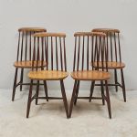 1566 9440 CHAIRS